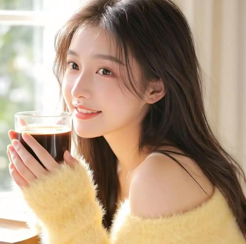 有“园”千里来相会 莫奈花园苏州遇上拙政园